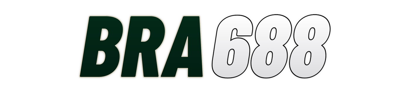 bra688